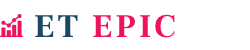 Uganda Episcopal Conference